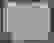 item-77745221=5