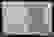 item-82609252=2