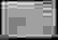item-82609252=3