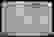 item-82609252=4