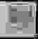 item-82609252=5