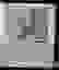 item-82609252=6