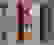 item-82609363=2