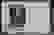 item-82609363=3