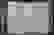 item-82609363=4