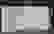 item-82609363=5