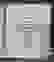 item-82609364=2