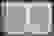item-82609364=3
