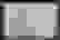 item-82609364=4