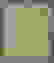 item-82609364=6