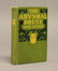 Jack London. Abysmal Brute, 1st ed.