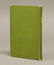 Jack London. Abysmal Brute, 1st ed. - 2