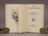 Jack London. Abysmal Brute, 1st ed. - 3