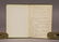 Jack London. Abysmal Brute, 1st ed. - 5