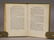 Jack London. Abysmal Brute, 1st ed. - 6