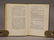 Jack London. Abysmal Brute, 1st ed. - 8