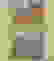 item-88636300=3