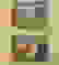 item-88636300=5