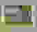 item-88636300=6