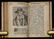 Protestant Divines, 1637 - 7