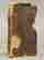 item-92587239=2