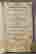 item-92587239=3