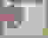 item-92587309=3
