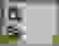 item-92587309=4