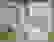 item-92587309=6