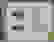 item-92587309=7