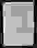 item-92587356=2