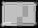 item-92587357=2