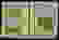item-92587366=3