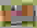 item-92587366=5