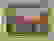 item-92587366=6