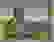 item-92587366=7