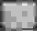 item-99749538=5