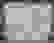 item-99749538=6