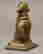 item-104976748=2