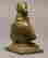 item-104976748=3