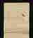 item-116905635=2