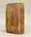 item-123501214=3