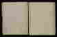item-131502028=3