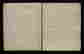 item-131502028=4