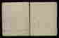 item-131502028=5