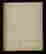 item-131502028=6