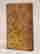 item-131502030=2
