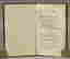 item-131502030=3