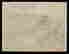item-131502036=3