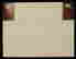 item-131502036=4